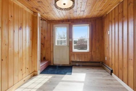 171 Park Street Livermore Falls ME 04254