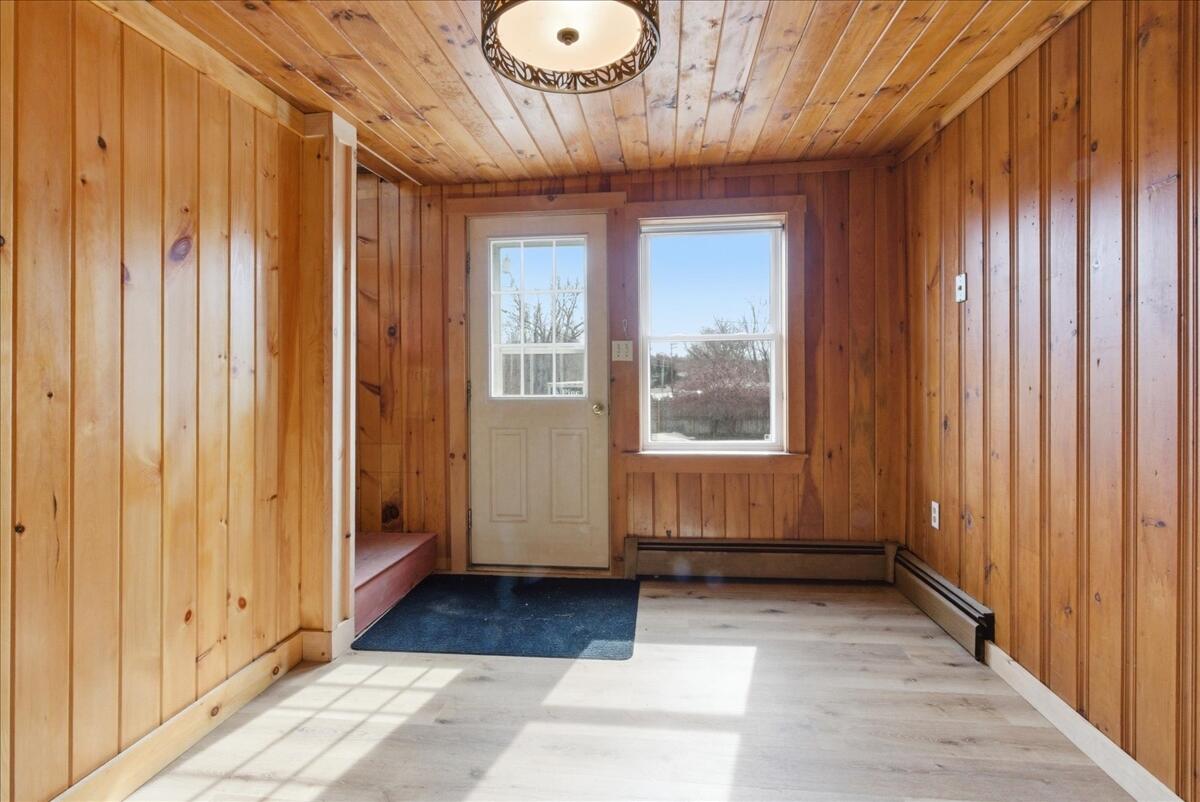 171 Park Street Livermore Falls ME 04254