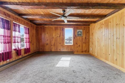 171 Park Street Livermore Falls ME 04254