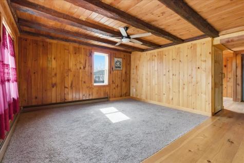 171 Park Street Livermore Falls ME 04254