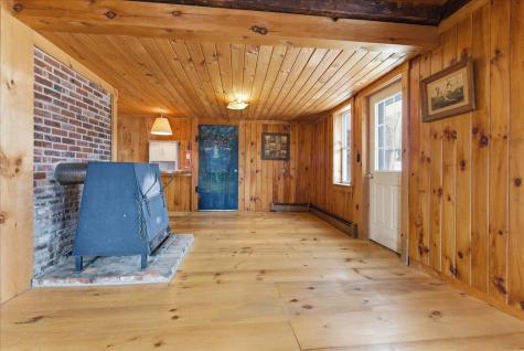 171 Park Street Livermore Falls ME 04254