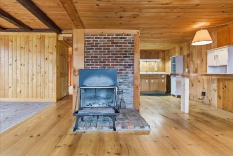 171 Park Street Livermore Falls ME 04254