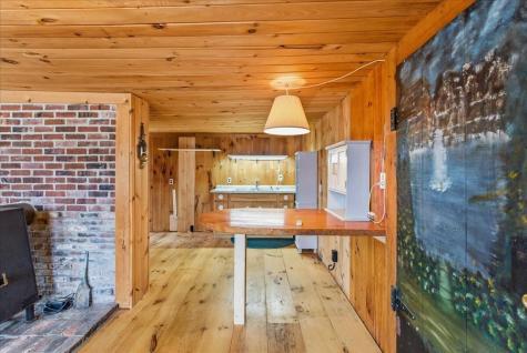 171 Park Street Livermore Falls ME 04254