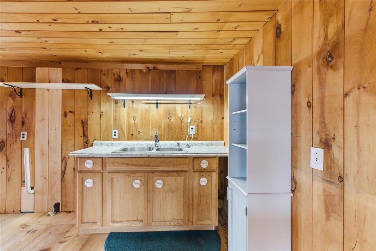 171 Park Street Livermore Falls ME 04254