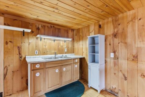 171 Park Street Livermore Falls ME 04254