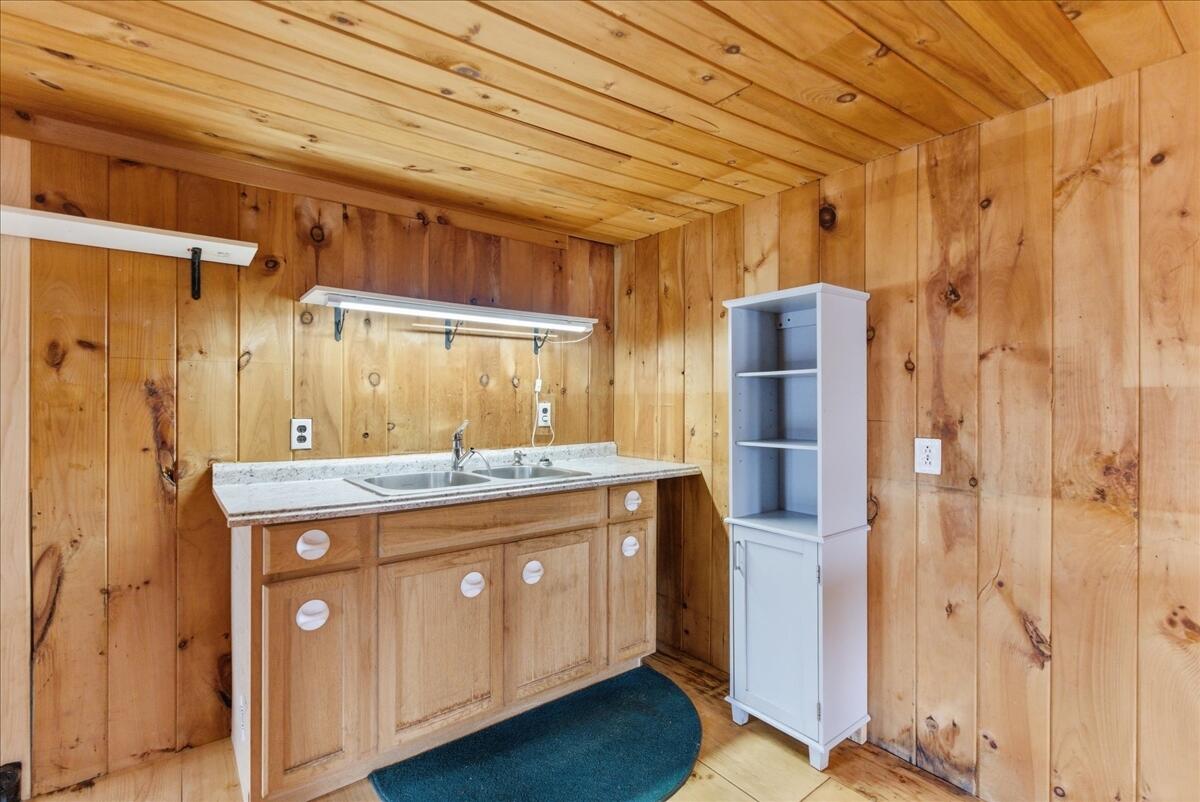 171 Park Street Livermore Falls ME 04254