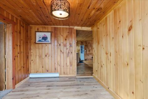 171 Park Street Livermore Falls ME 04254