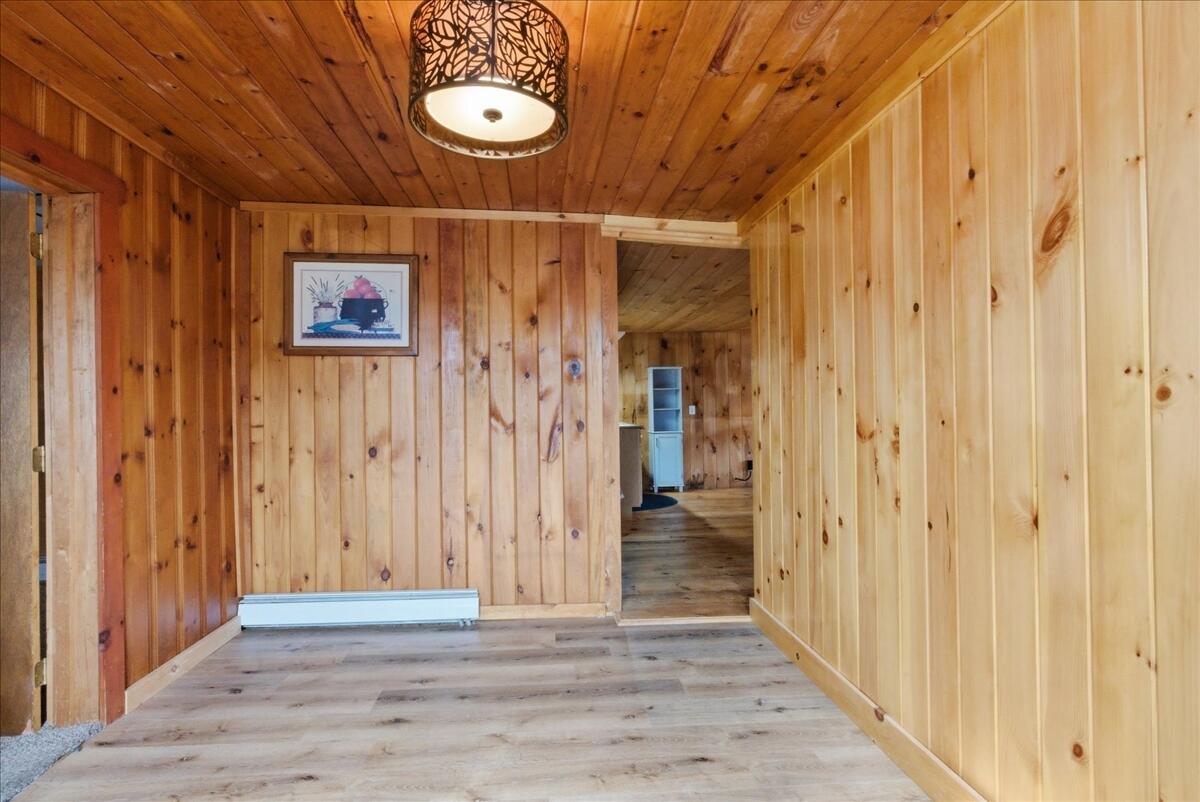 171 Park Street Livermore Falls ME 04254