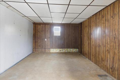 171 Park Street Livermore Falls ME 04254