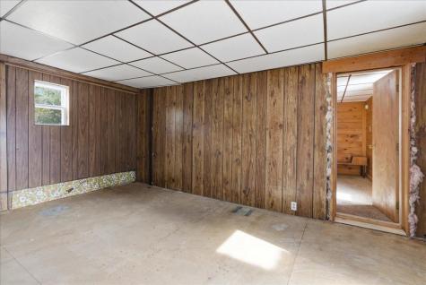 171 Park Street Livermore Falls ME 04254