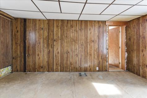 171 Park Street Livermore Falls ME 04254
