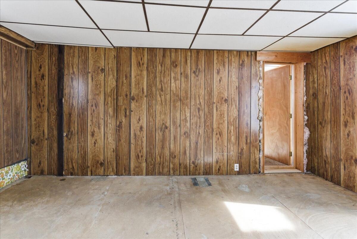 171 Park Street Livermore Falls ME 04254