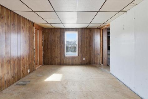 171 Park Street Livermore Falls ME 04254