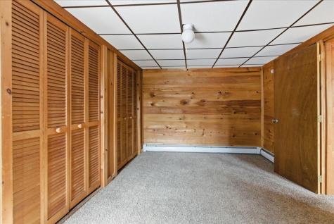 171 Park Street Livermore Falls ME 04254