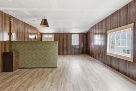 171 Park Street Livermore Falls ME 04254