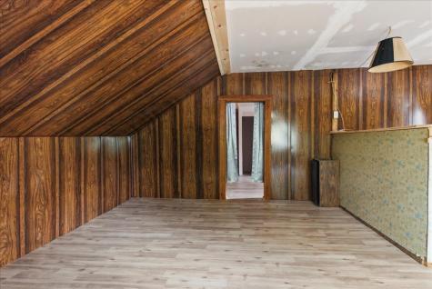 171 Park Street Livermore Falls ME 04254