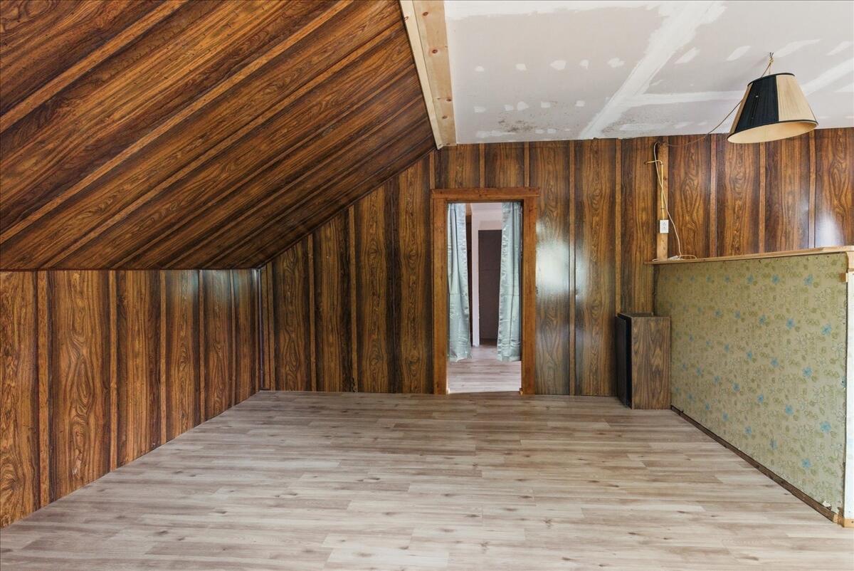 171 Park Street Livermore Falls ME 04254