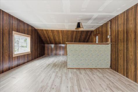 171 Park Street Livermore Falls ME 04254