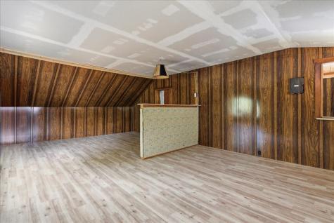 171 Park Street Livermore Falls ME 04254