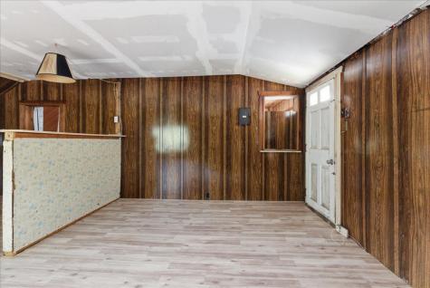 171 Park Street Livermore Falls ME 04254