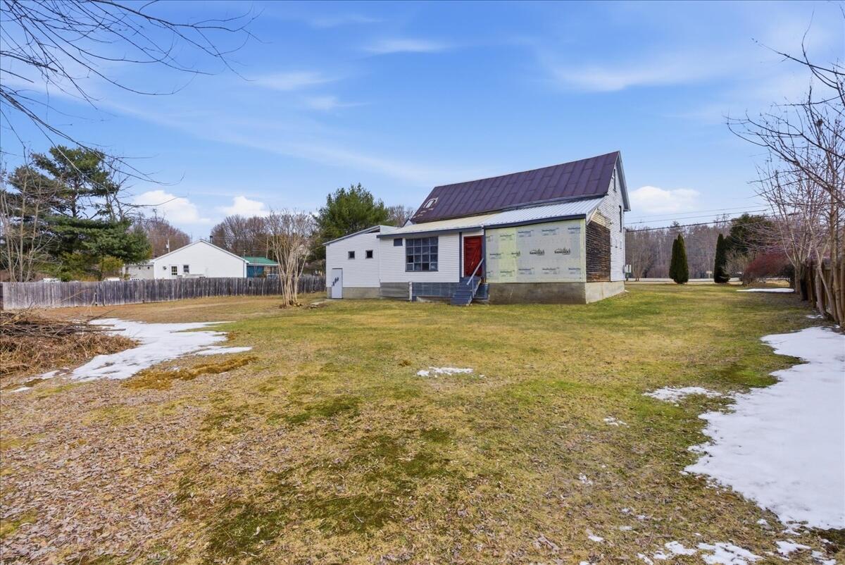171 Park Street Livermore Falls ME 04254