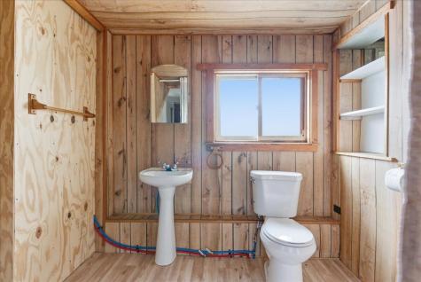 171 Park Street Livermore Falls ME 04254