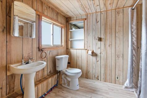 171 Park Street Livermore Falls ME 04254