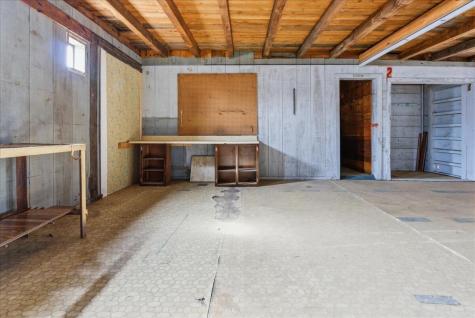 171 Park Street Livermore Falls ME 04254
