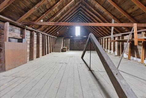 171 Park Street Livermore Falls ME 04254
