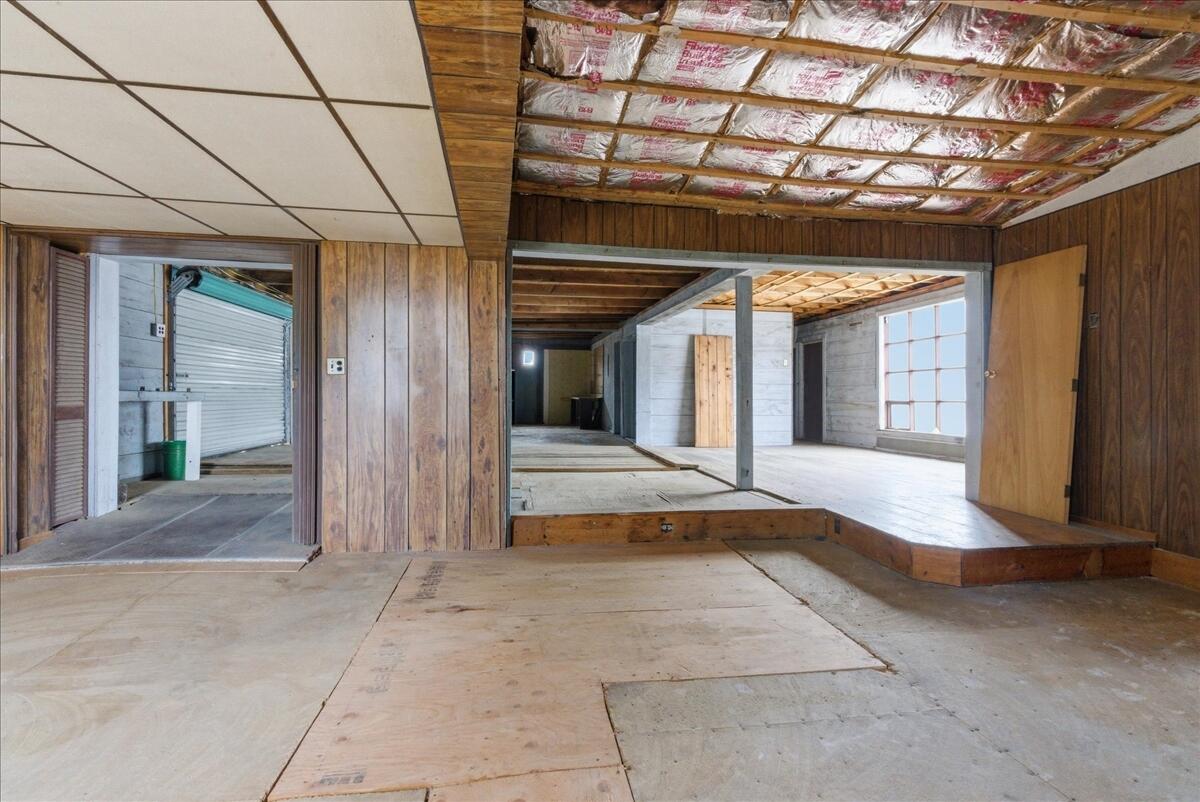 171 Park Street Livermore Falls ME 04254