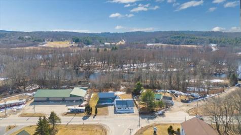 171 Park Street Livermore Falls ME 04254