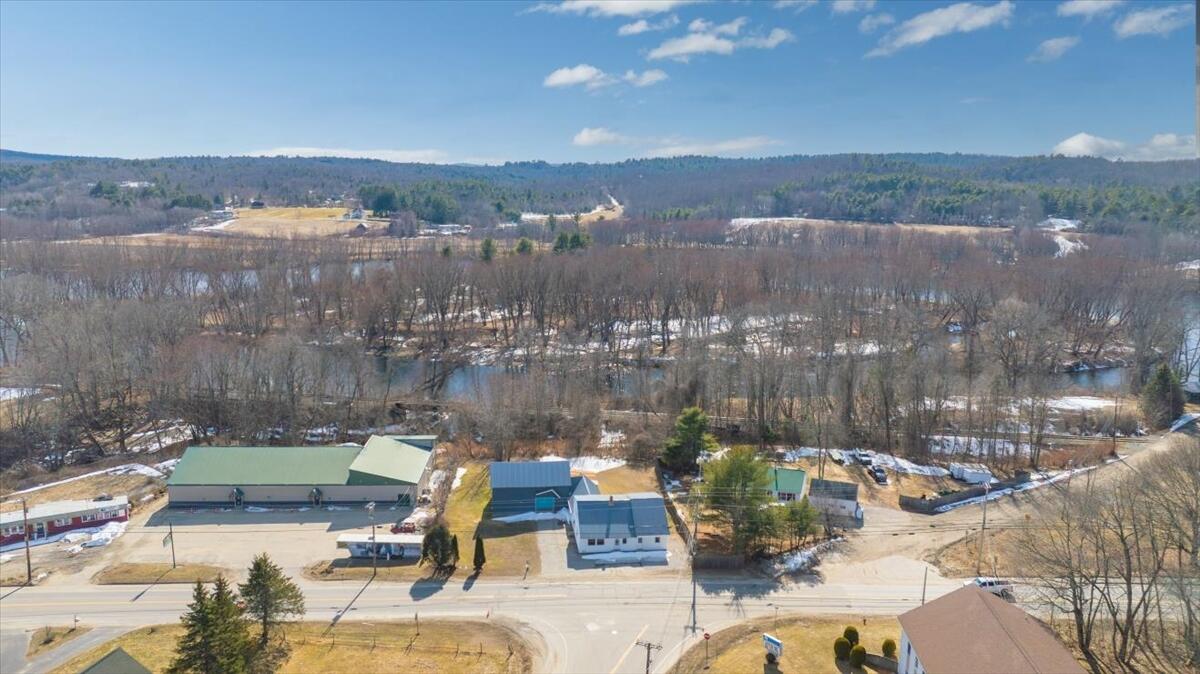171 Park Street Livermore Falls ME 04254