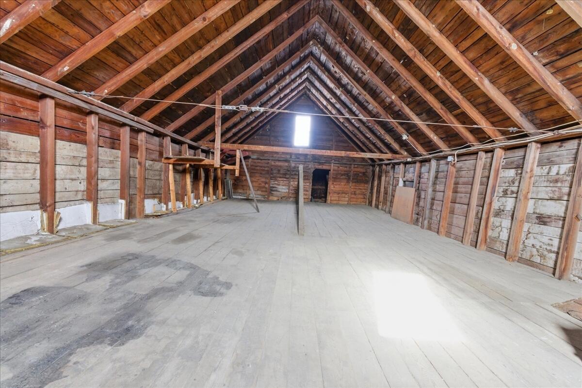 171 Park Street Livermore Falls ME 04254