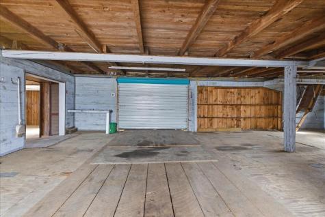171 Park Street Livermore Falls ME 04254