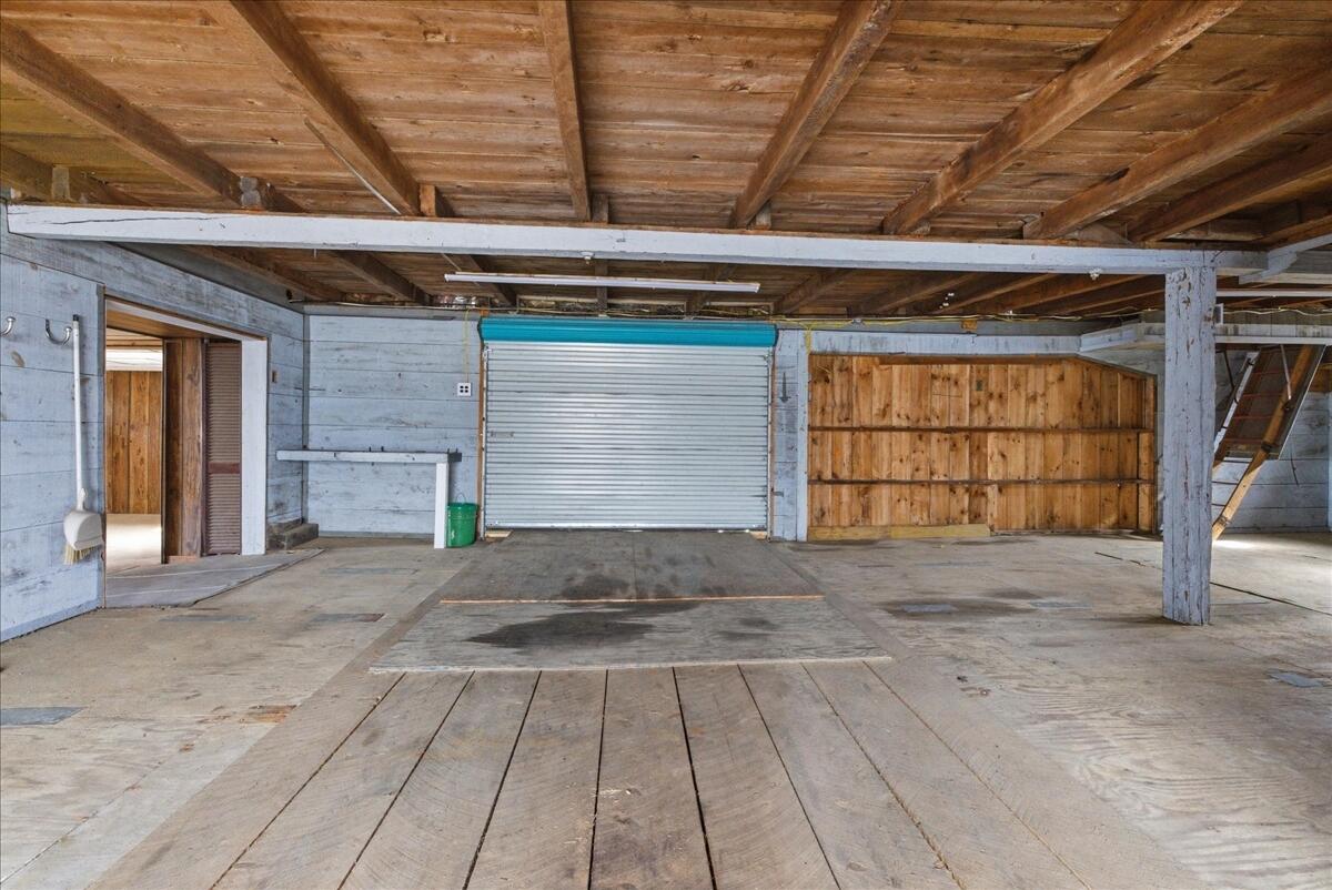 171 Park Street Livermore Falls ME 04254