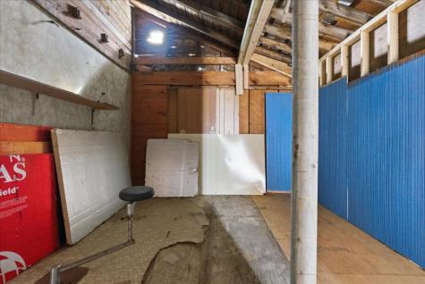 171 Park Street Livermore Falls ME 04254