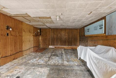 171 Park Street Livermore Falls ME 04254