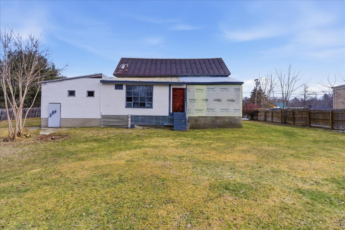 171 Park Street Livermore Falls ME 04254