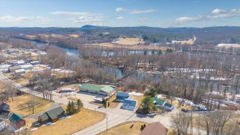 171 Park Street Livermore Falls ME 04254