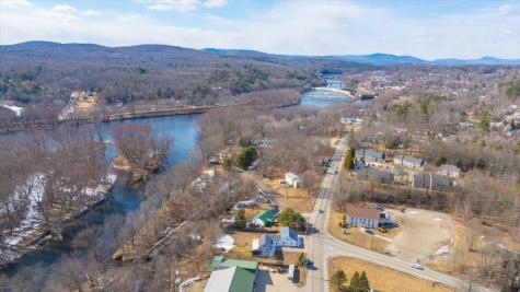 171 Park Street Livermore Falls ME 04254