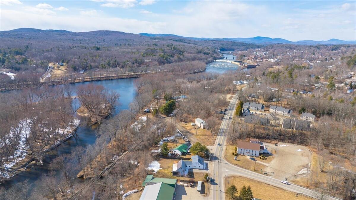 171 Park Street Livermore Falls ME 04254