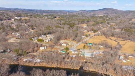 171 Park Street Livermore Falls ME 04254