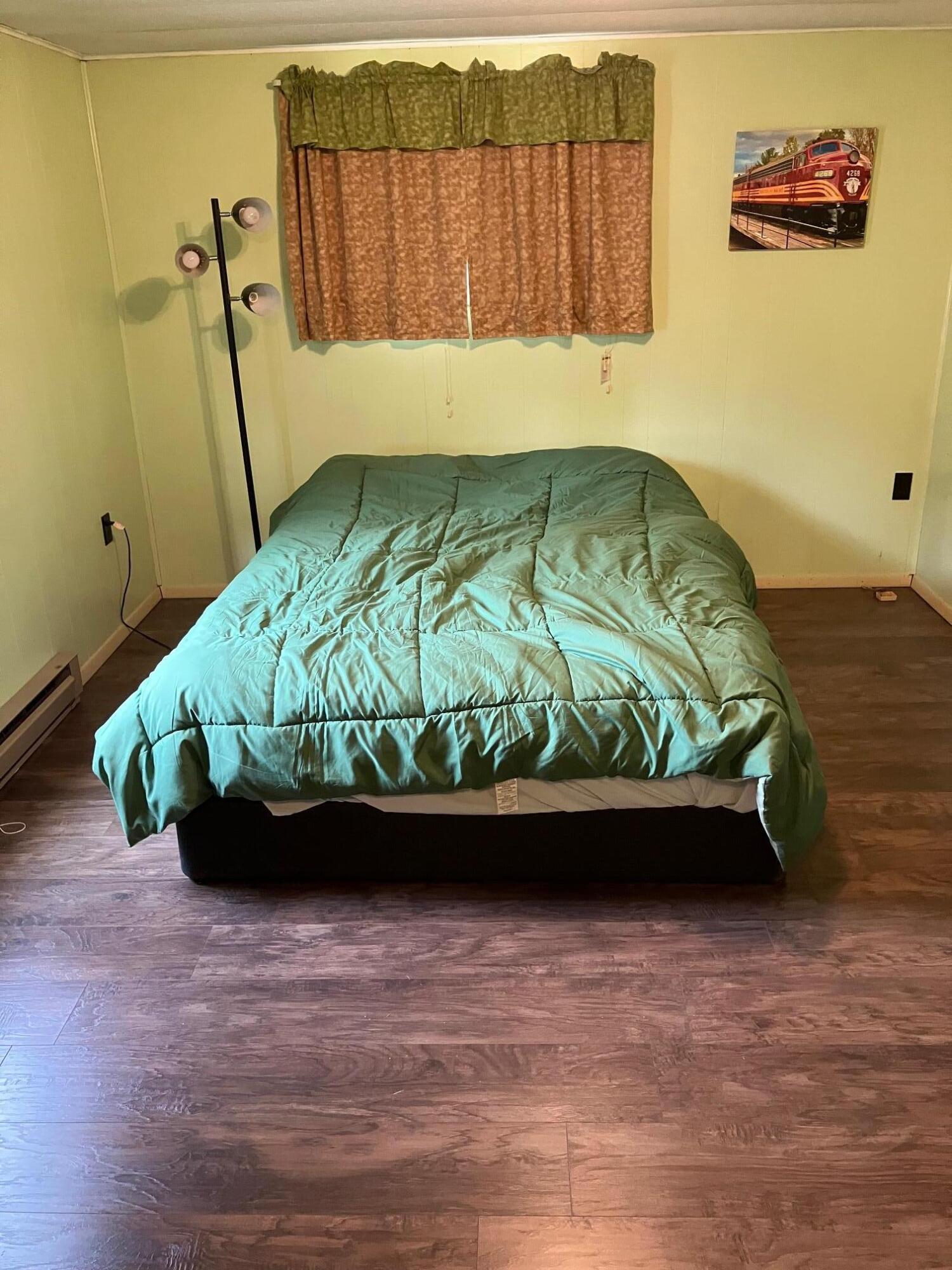 10 Spring Valley Lane New Gloucester ME 04260