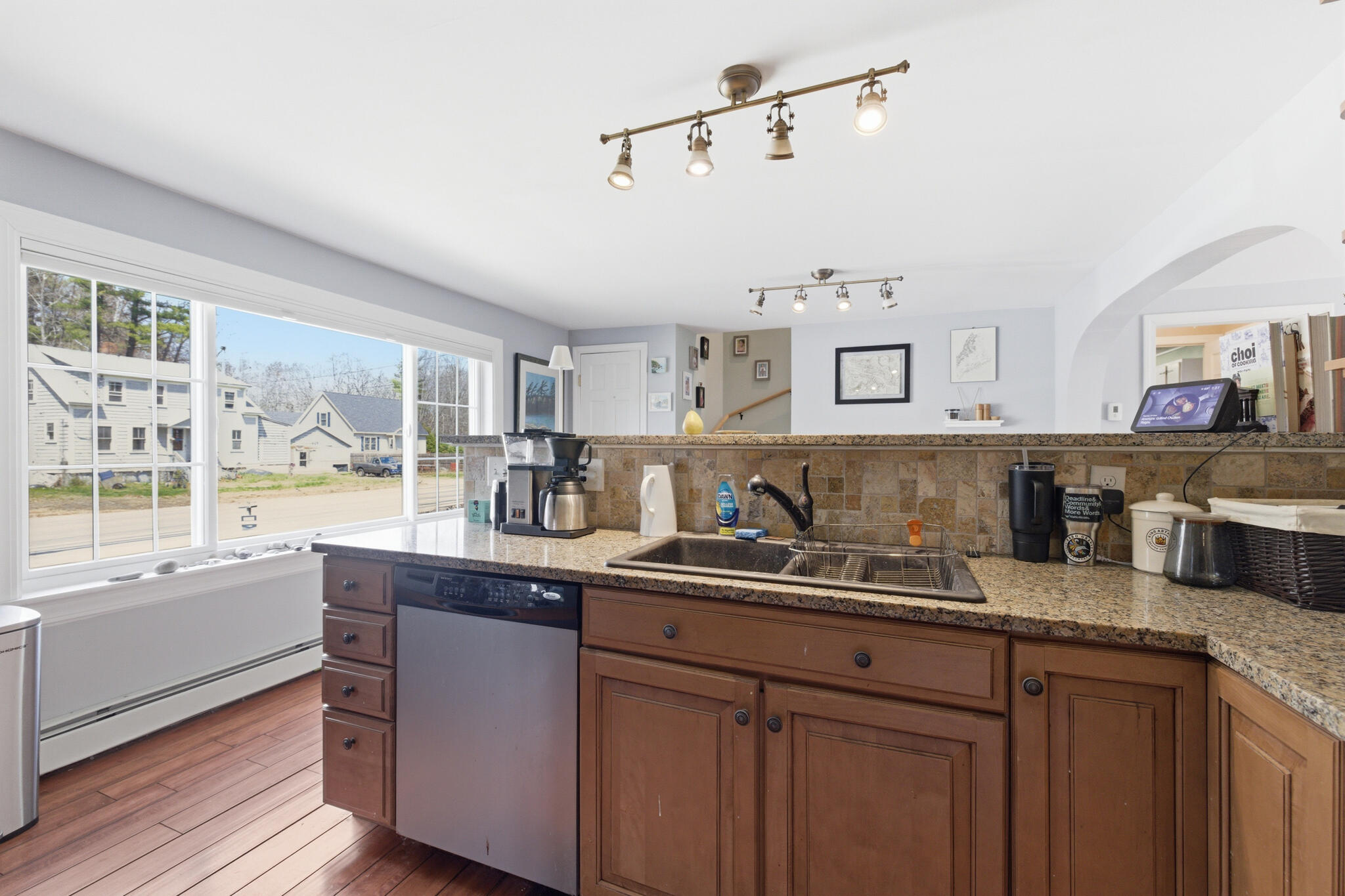 378 Sanford Road Wells ME 04090
