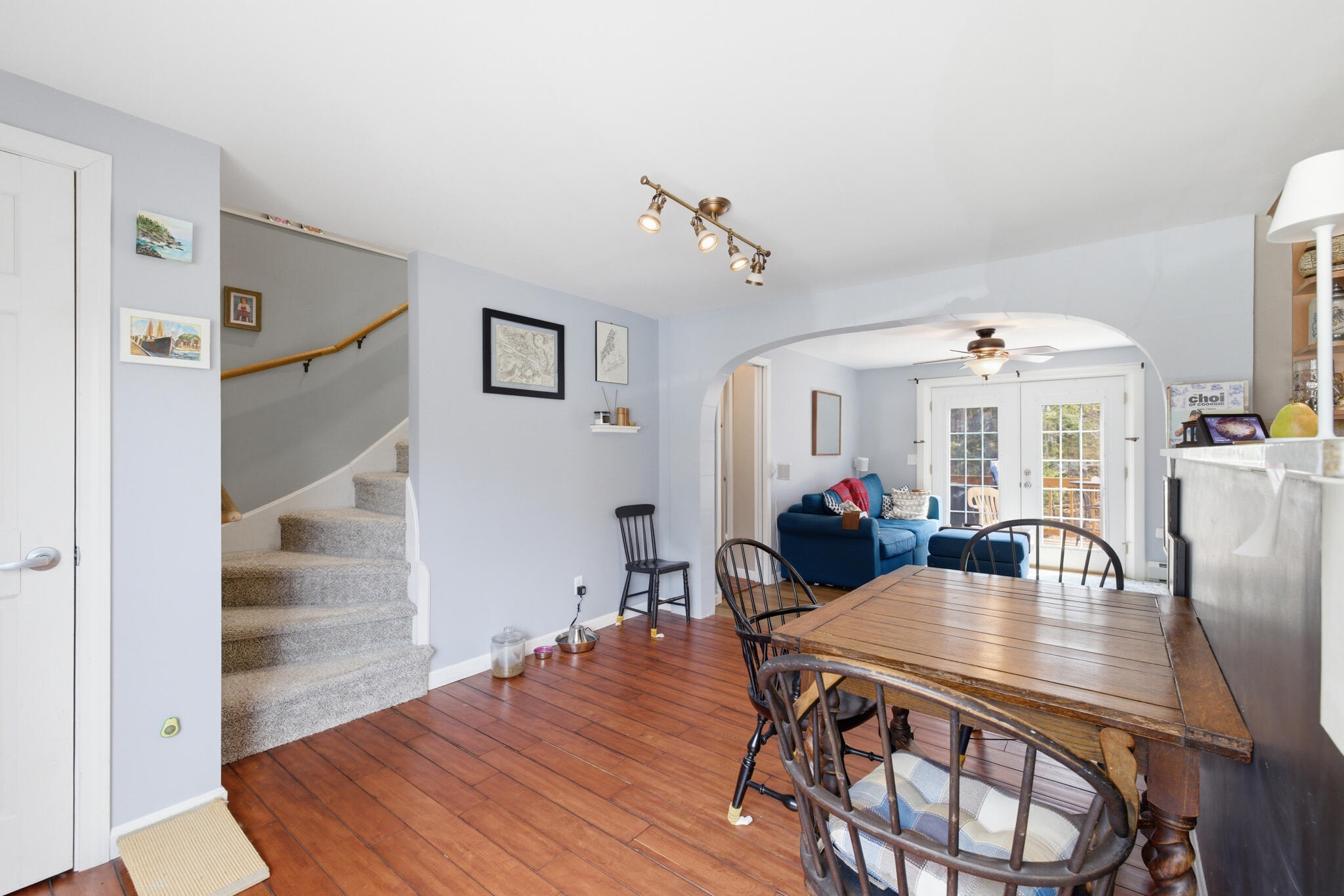 378 Sanford Road Wells ME 04090