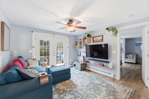 378 Sanford Road Wells ME 04090