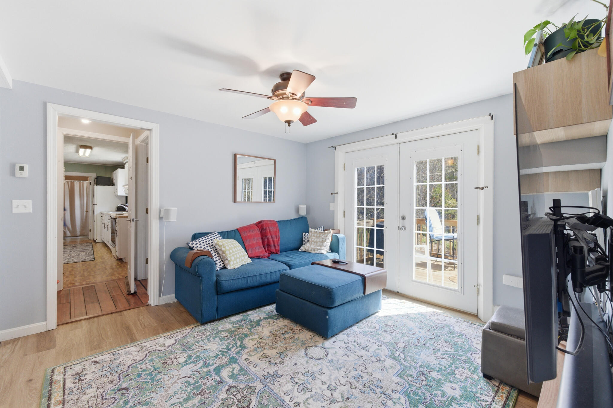 378 Sanford Road Wells ME 04090