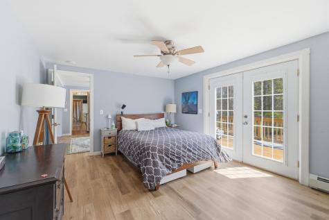 378 Sanford Road Wells ME 04090