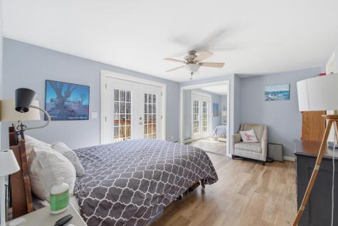 378 Sanford Road Wells ME 04090