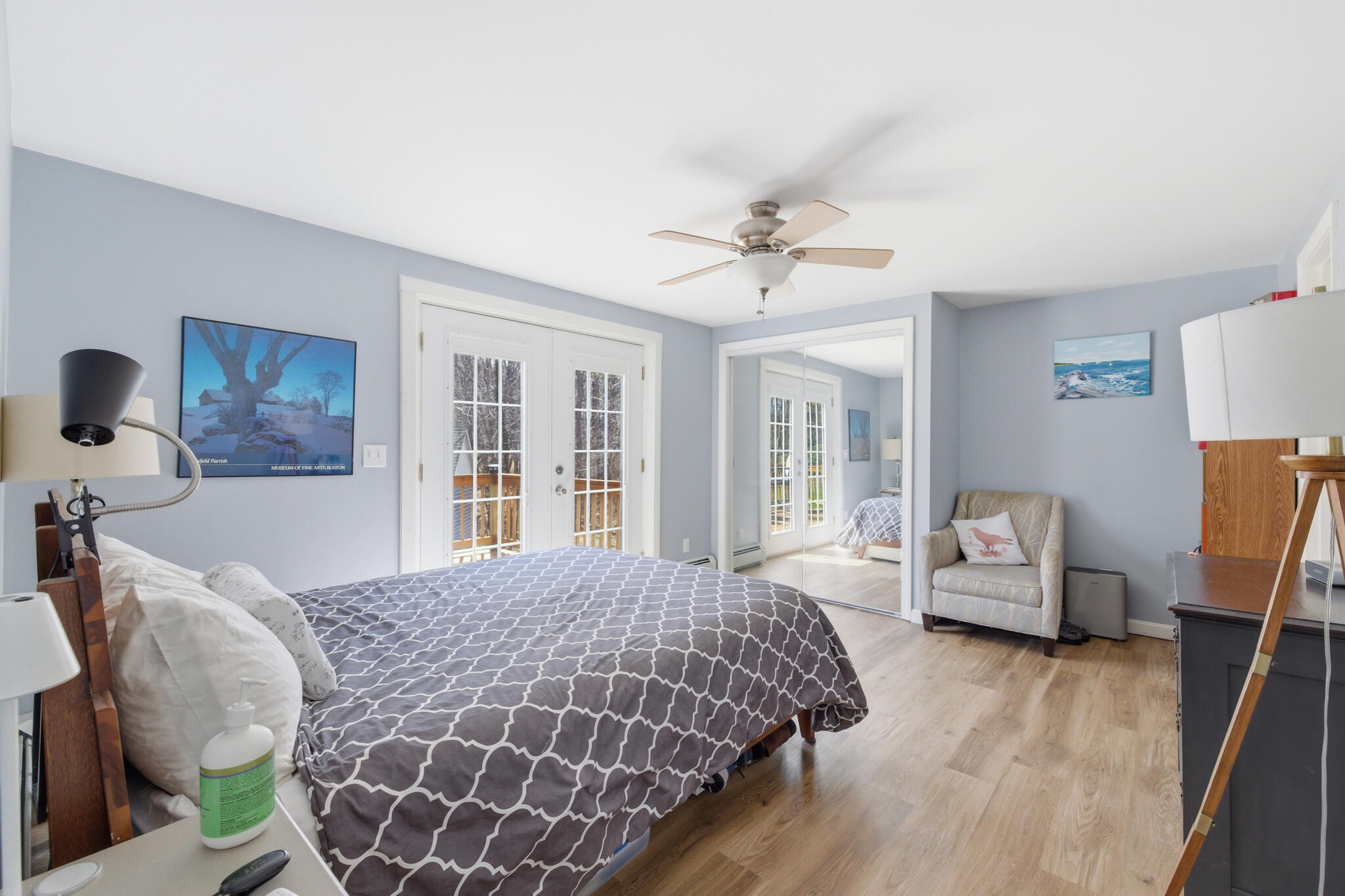 378 Sanford Road Wells ME 04090